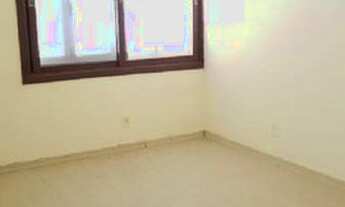 Imagem 3: Pelotas - Apartamento Padrão - Centro