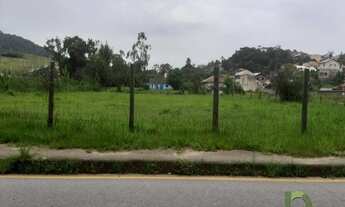 Imagem: TERRENO EM POTECAS SÃO JOSÉ COM ÁREA