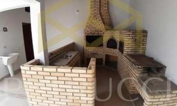 Imagem 3: Casa - Jacaré - Jacaré