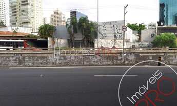 Imagem 2: Localização excelente para investidor