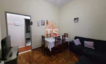 Imagem 6: Rio de Janeiro - Casa de Vila - Engenho de Dentro