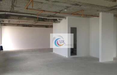 Imagem 7: Conjunto para alugar, 547 m²- Liberdade - São Paulo/SP