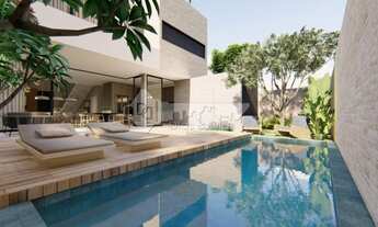 Imagem 4: DD-41 VENDE Casa com 4 dormitórios