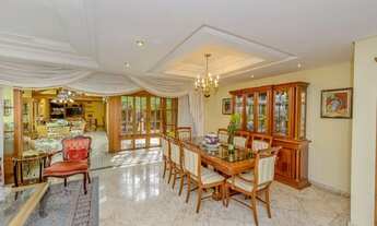 Imagem 7: Porto Alegre - Casa Padrão - Chacara das Pedras