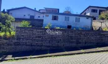 Imagem 2: CRICIUMA - Casa Padrão - Maria Ceu