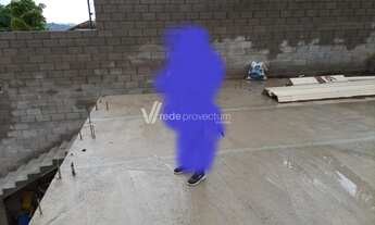 Imagem 7: Terreno - Jardim Atibaia (Sousas) - Campinas