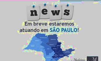 Imagem 7: BAIRRO PEDRA DO LARGO - Oportunidade Única em MIRACATU - SP | Tipo: Imóvel rural