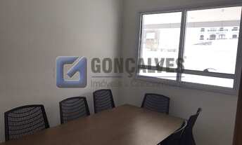 Imagem 6: SAO BERNARDO DO CAMPO - Commercial / Office - BAETA NEVES