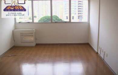 Imagem 7: SALA COMERCIAL NA LAPA