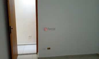 Imagem 7: Casa de condomínio com 2 dormitórios na Vila Formosa