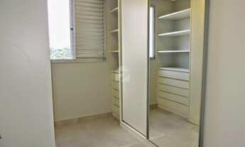 Imagem 5: Apartamento à venda 2 Quartos, 1 Vaga, 87M², Jardim Nova Europa, Campinas - SP