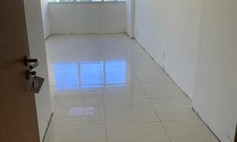 Imagem: Sala/Conjunto para aluguel com 22 metros