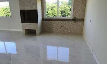 Imagem 5: Casa em Condomínio para Venda em Ponta Grossa, Jardim América, 3 dormitórios, 3 suítes, 6