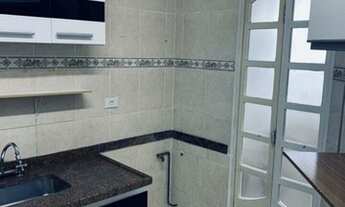 Imagem 4: Apartamento, Vila Gomes Cardim - São Paulo