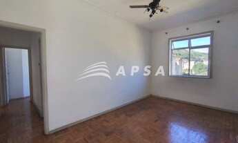 Imagem 5: Rio de Janeiro - Apartamento Padrão - Engenho Novo