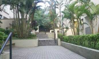 Imagem: Apartamento residencial à venda, Vila Prudente