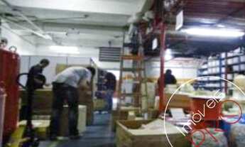 Imagem 3: Venda de Imóvel Comercial