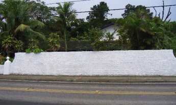 Imagem 2: Casa - Florianópolis SC