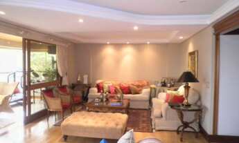 Imagem 6: Porto Alegre - Apartamento Padrão - Mont Serrat