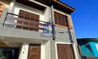 Imagem 2: Tramandaí - Casa Padrão - Nova Tramandaí