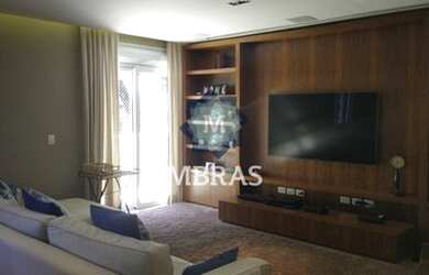 Imagem 7: Linda Casa de Condomínio em Moema