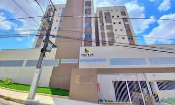 Imagem 7: BELO HORIZONTE - Padrão - Carlos Prates