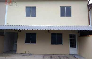 Imagem 5: Casa - Jd N S da Piedade - Mage