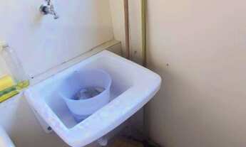 Imagem 5: Apartamento com 2 dormitórios à venda, 65 m² por R$ 650.000,00 - Centro - Guarujá/SP