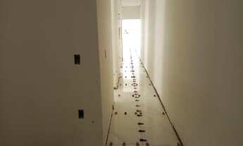 Imagem 3: Linda casa térrea em condomínio