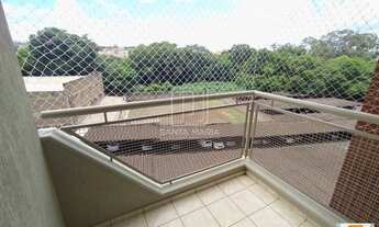 Imagem 3: Apartamento (tipo - padrao) 3 dormitórios/suite, cozinha planejada, portaria 24hs, lazer