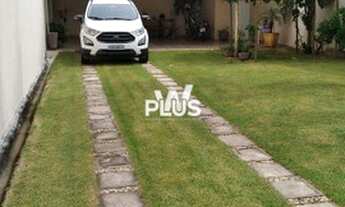 Imagem 2: Terreno em Sorocaba bairro Jardim Prestes de Barros