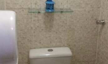 Imagem 7: Sala para alugar, 480 m² por R$ 12.000,00/mês - Vila Galvão - Guarulhos/SP