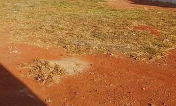 Imagem 3: Lotes Residencial Alice Barbosa