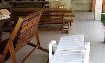 Imagem 6: Linda casa com 2 pavimentos no Robalo