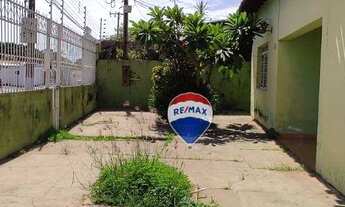 Imagem: VENDA - JARDIM PRIMAVERA