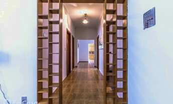 Imagem 4: Casa à venda em São José dos Campos