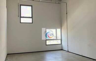 Imagem 7: Conjunto para alugar, 855 m² - Pinheiros - São Paulo/SP