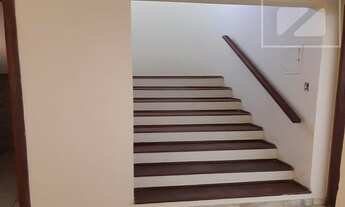 Imagem 6: Casa à venda 3 Quartos, 1 Suite, 2 Vagas, 250M², Parque Via Norte, Campinas - SP