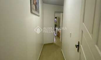 Imagem 6: GUAíBA - Casa Padrão - Jardim dos Lagos