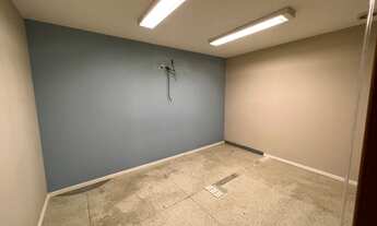 Imagem 7: EXCELENTE SALA COMERCIAL COM 160 M2 EM BOTAFOGO, ÓTIMA LOCALIZAÇÃO. - Rio de Janeiro - RJ