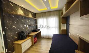 Imagem 2: FLORIANóPOLIS - Apartamento Padrão - Balneário