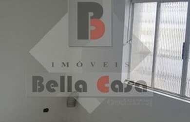 Imagem 2: COMERCIAL NO TATUAPÉ