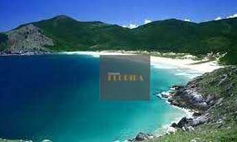 Imagem 6: Casa Lançamento - Campeche