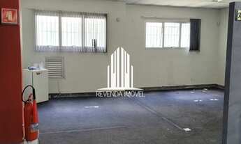 Imagem 3: Aluga-se loja comercial no Pacaembu