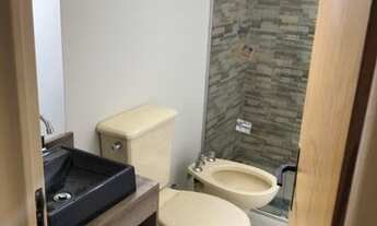 Imagem 4: Otimo Apartamento a venda na melhor localização de Campinas: entre o Cambuí e o Centro, co