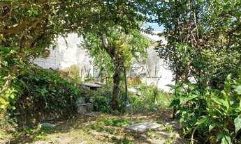 Imagem 5: CASA A VENDA EM UMA DAS MELHORES RUAS DO JARDIM DAO PAUL (ZONA NORTE