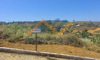 Imagem 4: Lote no Loteamento Campos Altos - Santana do Paraíso