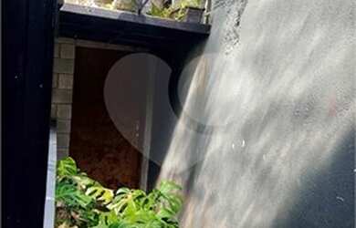 Imagem 7: São Paulo - Casa Comercial - PINHEIROS