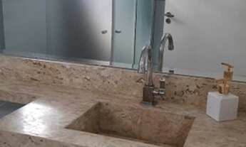 Imagem 4: Vendo um lindo apartamento top tudo móveis planejados coisa linda