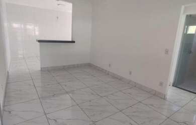 Imagem 7: Casa com 2 quartos - Bairro Chácaras São Pedro em Aparecida de Goiânia